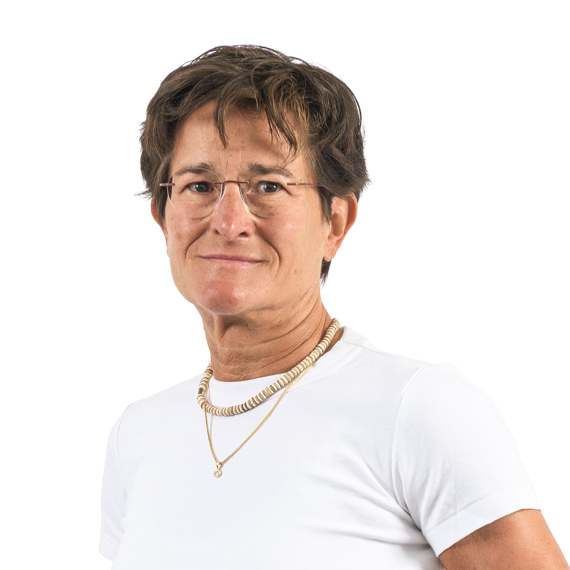 Dr. med. Anke Gerhardt Dr. med. Anke Gerhardt