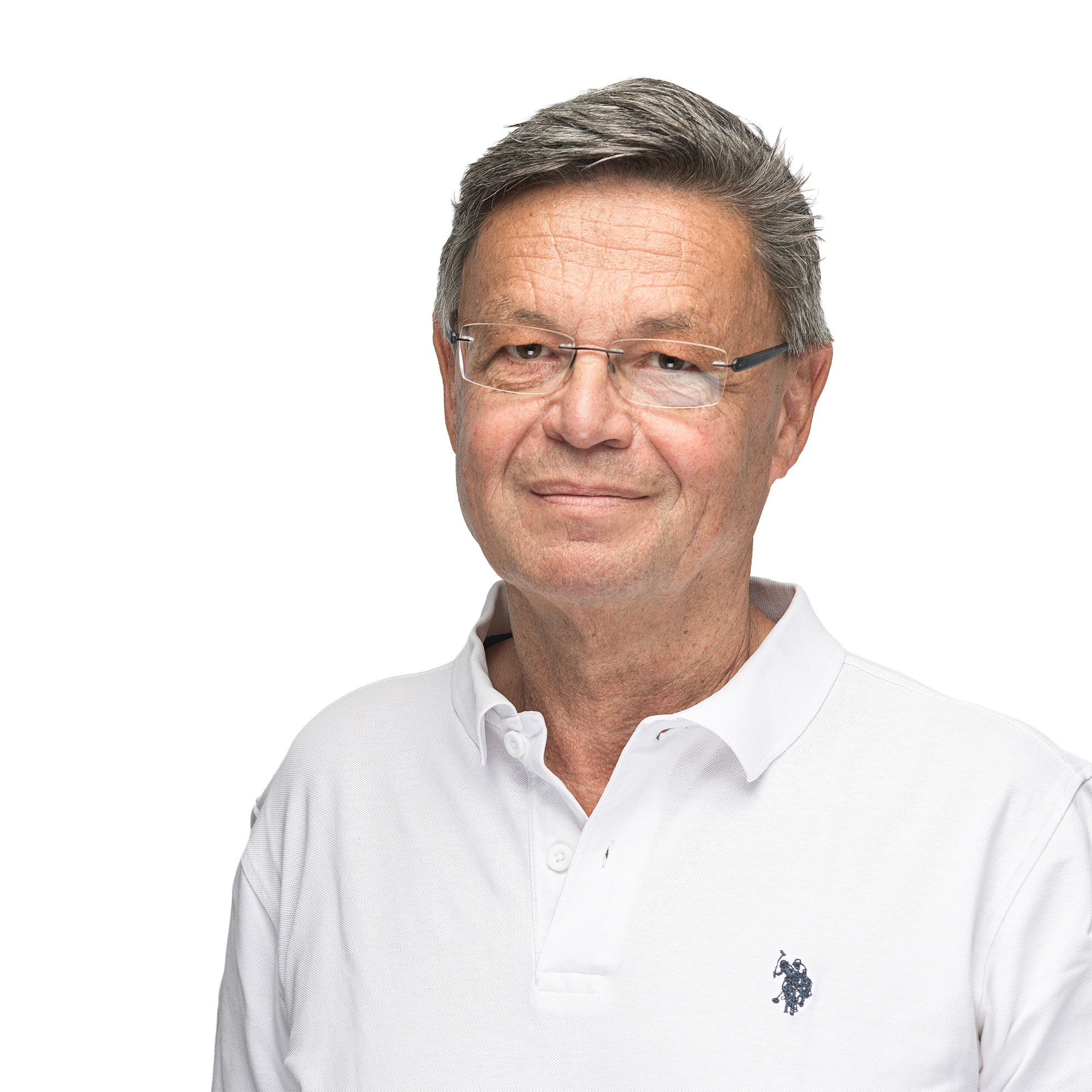 Dr. med. Hans-Ulrich F. Bittighofer Dr. med. Hans-Ulrich F. Bittighofer