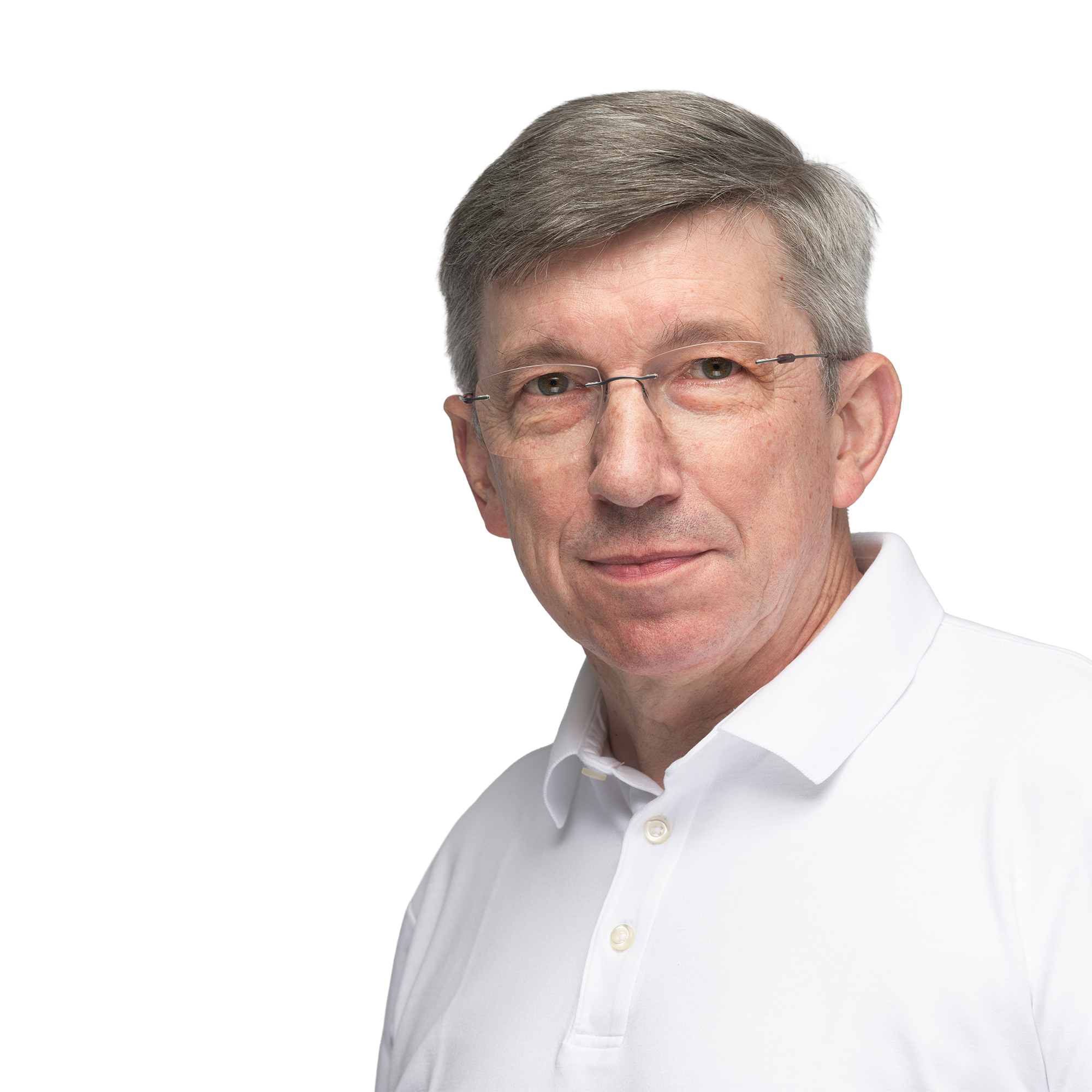 Dr. med. Marcus Trauschel Dr. med. Marcus Trauschel