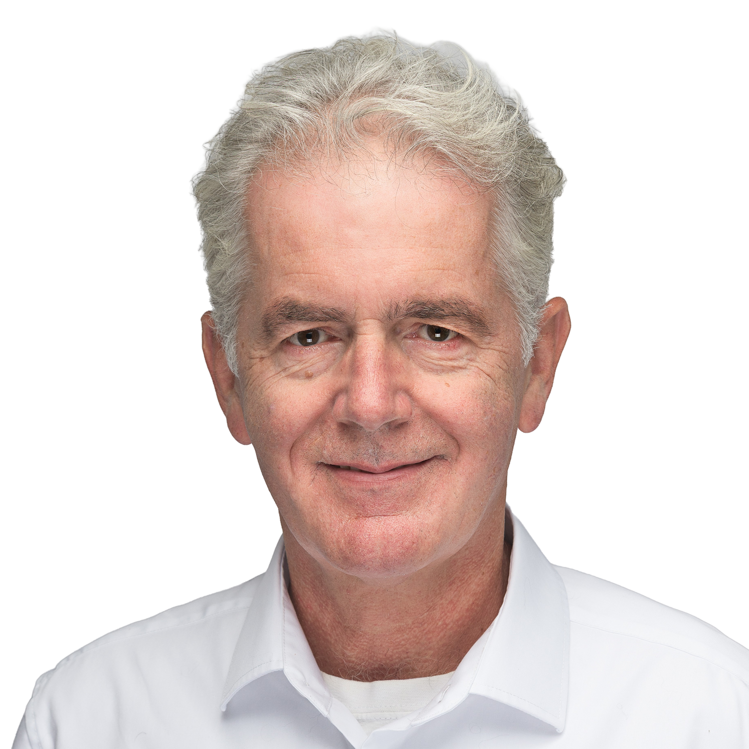 Dr. med. Johannes Flechtenmacher