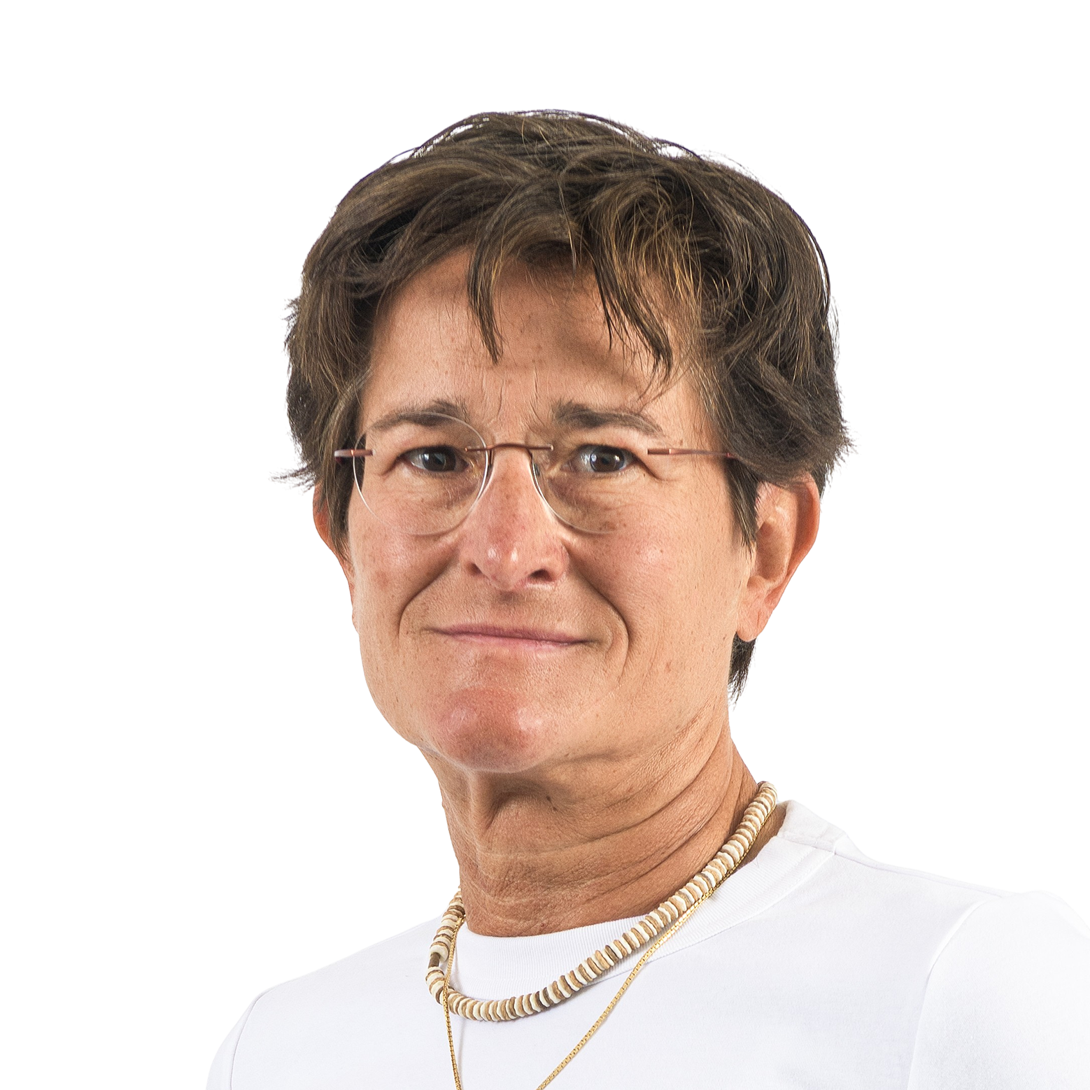 Dr. med. Anke Gerhardt